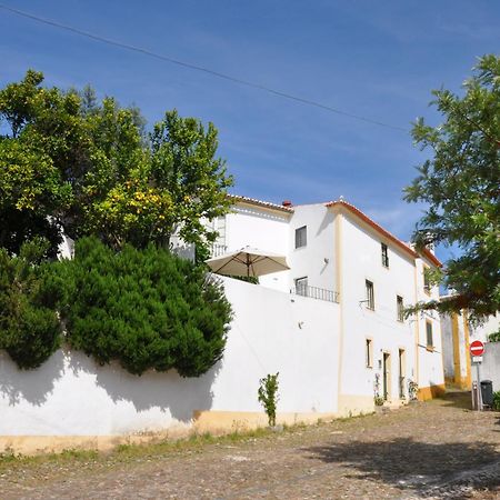 Casa Flor De Lis, Sardoal Villa Exterior photo