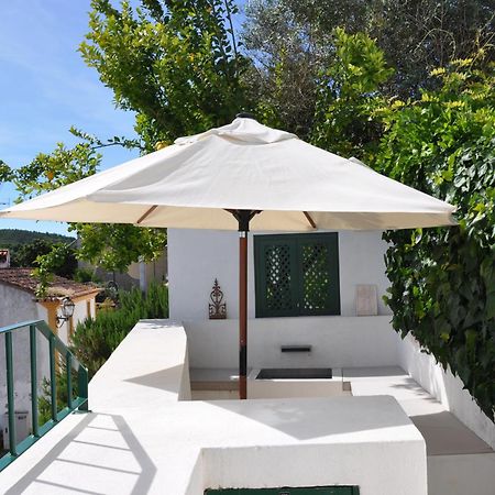 Casa Flor De Lis, Sardoal Villa Exterior photo